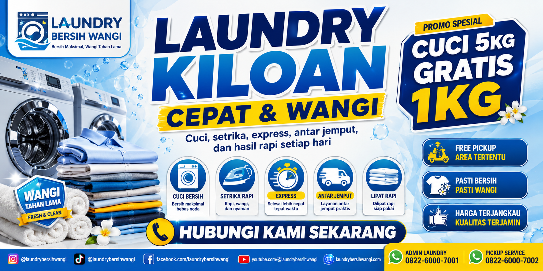 Contoh hasil desain cetak 9