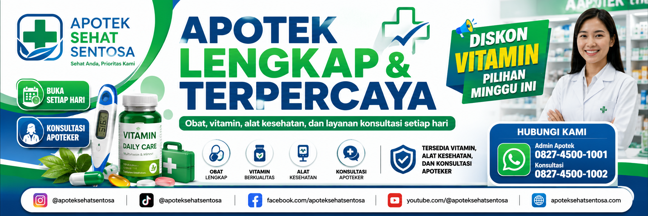 Contoh hasil desain cetak 15
